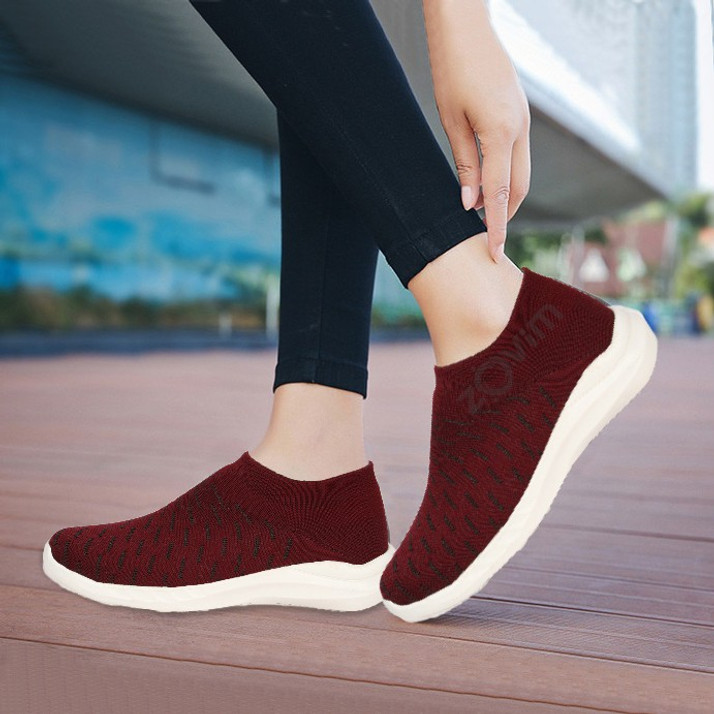 flipkart sports shoes for womens