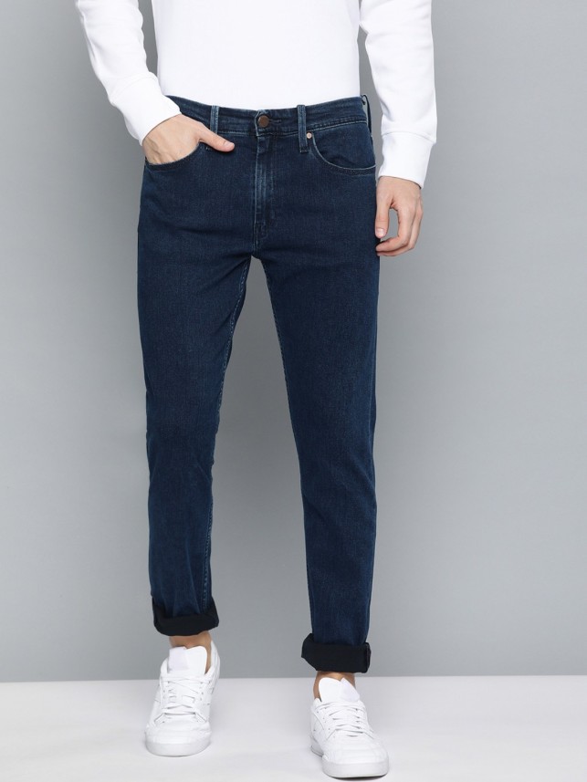 levi's jeans flipkart