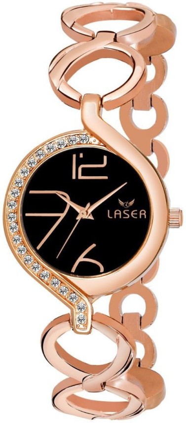 flipkart ladies watch low price