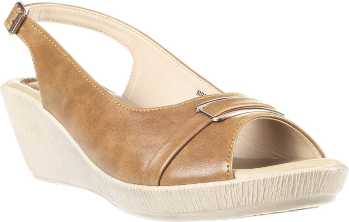 flipkart khadim's sandals