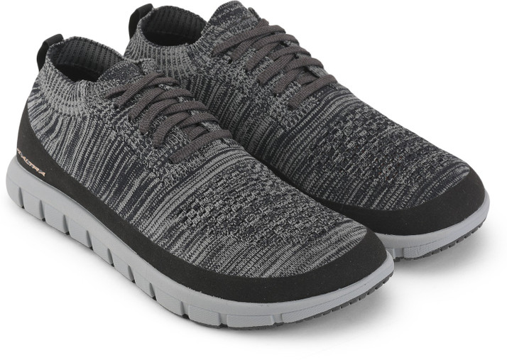 altra vali shoes