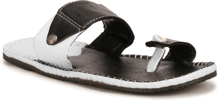 kraasa chappal