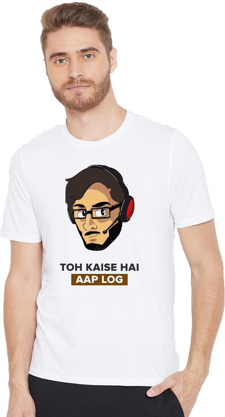 ink t shirt printer