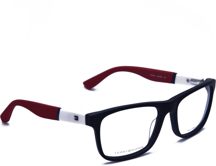 tommy hilfiger frame