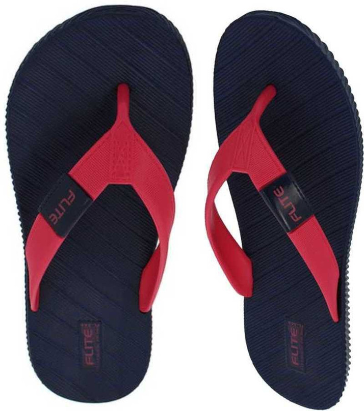 flipkart flite slippers