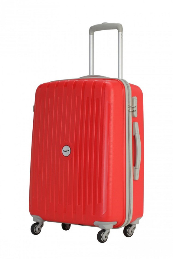 vip suitcase price 24 inch