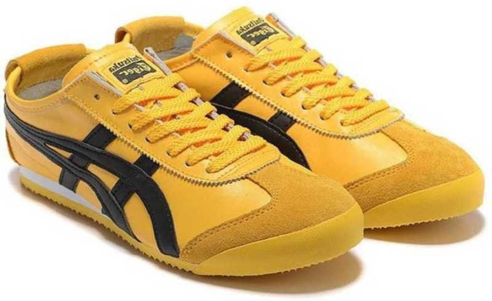 flipkart onitsuka tiger