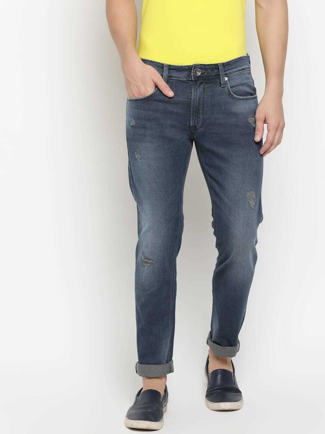 flipkart gents jeans