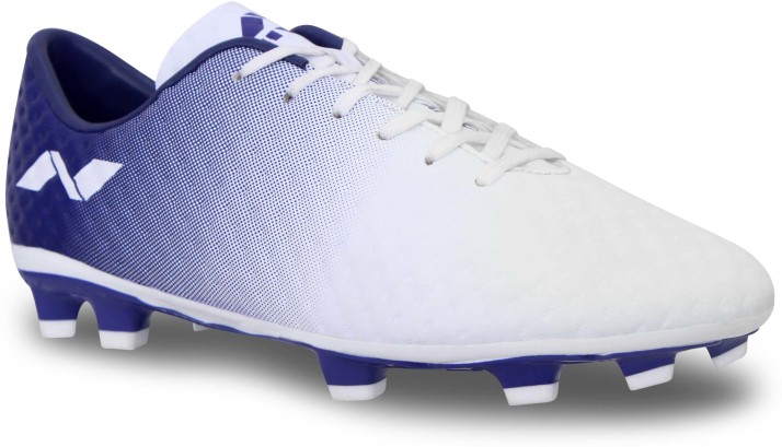 nivia football boots flipkart