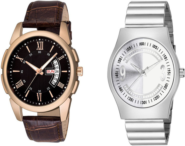 watch price 100 to 150