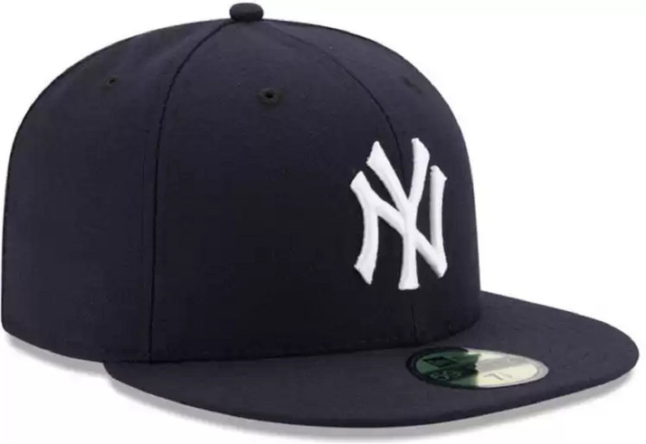 Snapback cap flipkart clearance