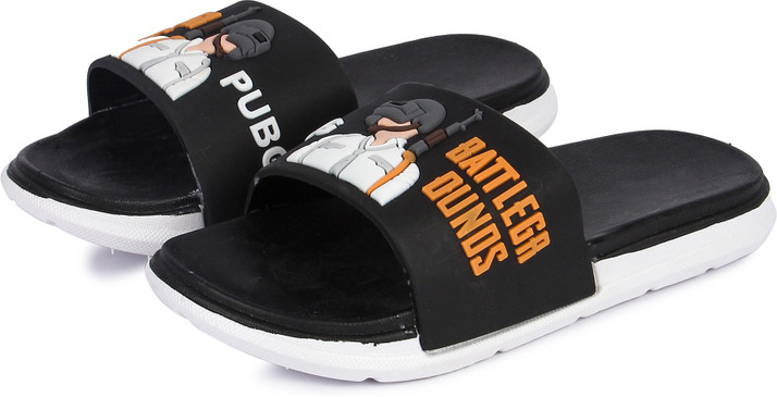 pubg slippers girls