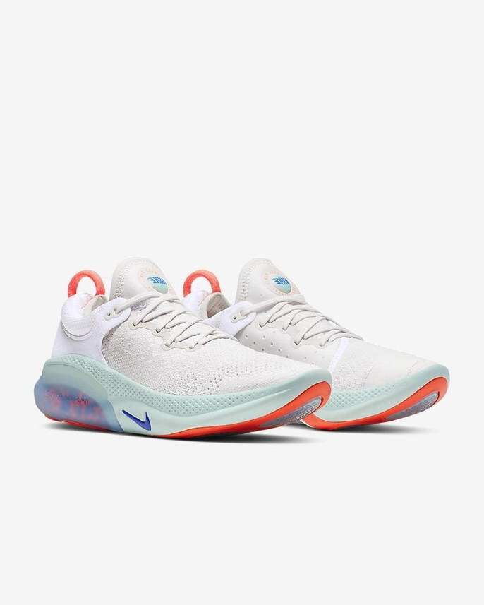 nike shoes offer flipkart