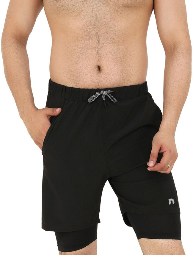 ice cube's a pimp t shirt