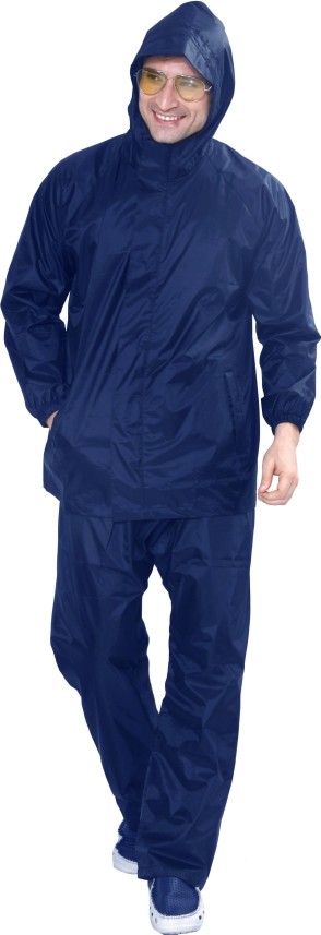 barsati raincoat