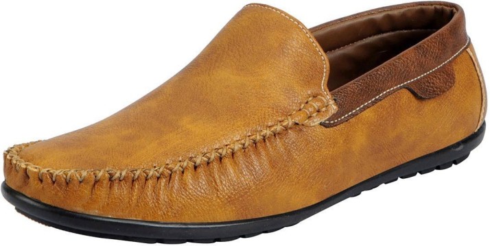 fausto loafers