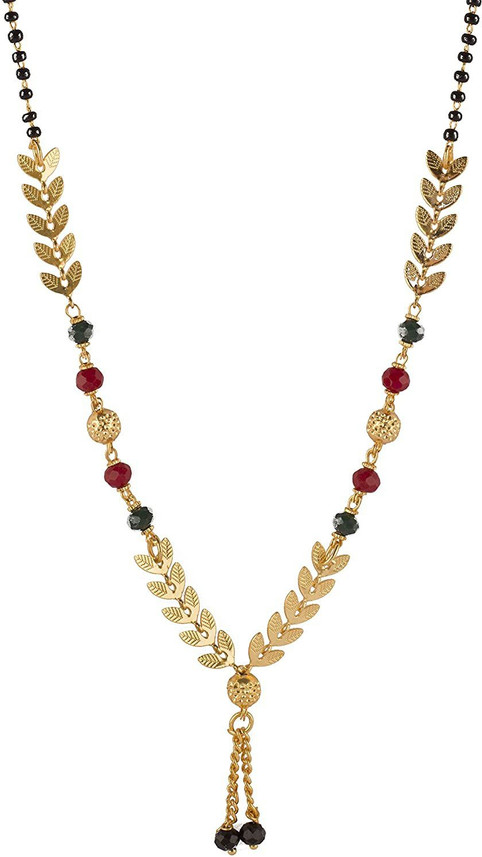 bhumi09 store