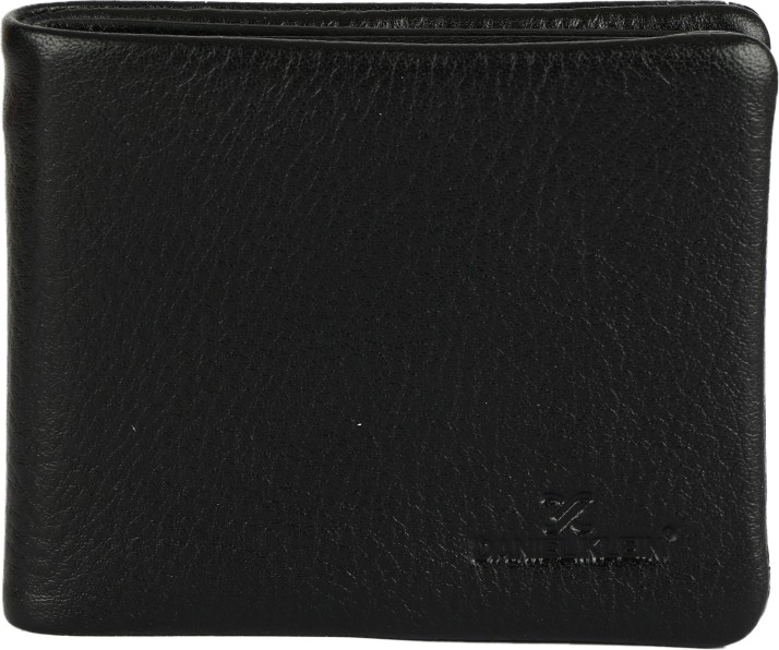 puma wallet flipkart