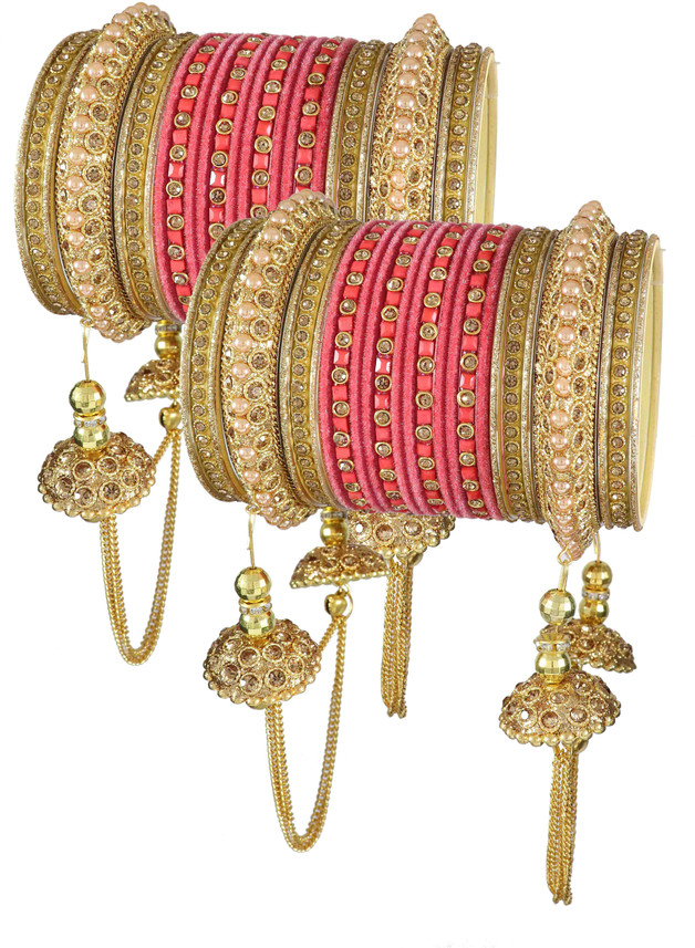 Flipkart metal bangles Clearance
