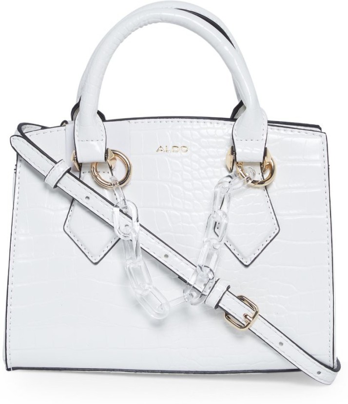 aldo purse price in india