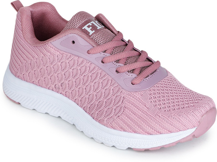 liberty women's sports shoes