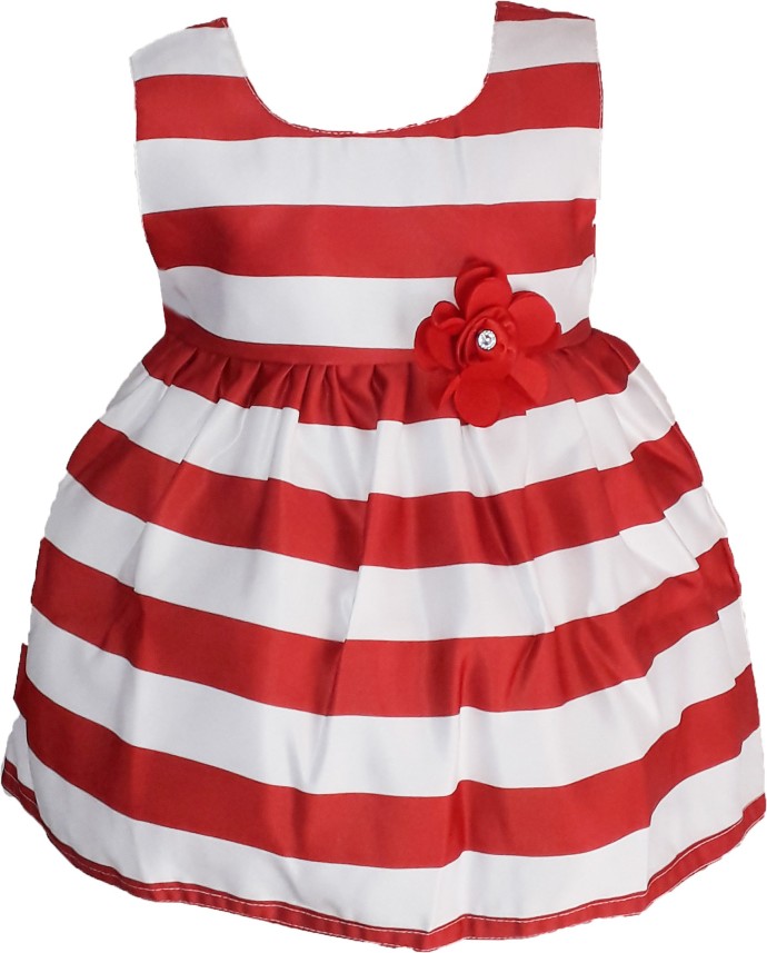 be a shining star dress red