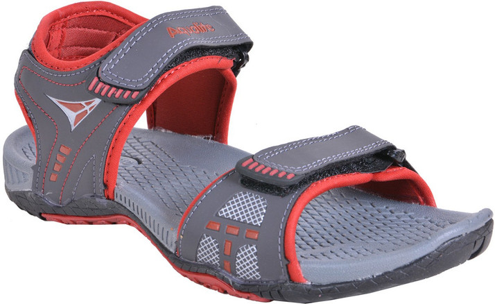 aqualite sandals