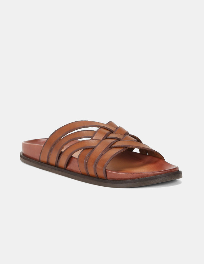 cole haan fisherman sandals
