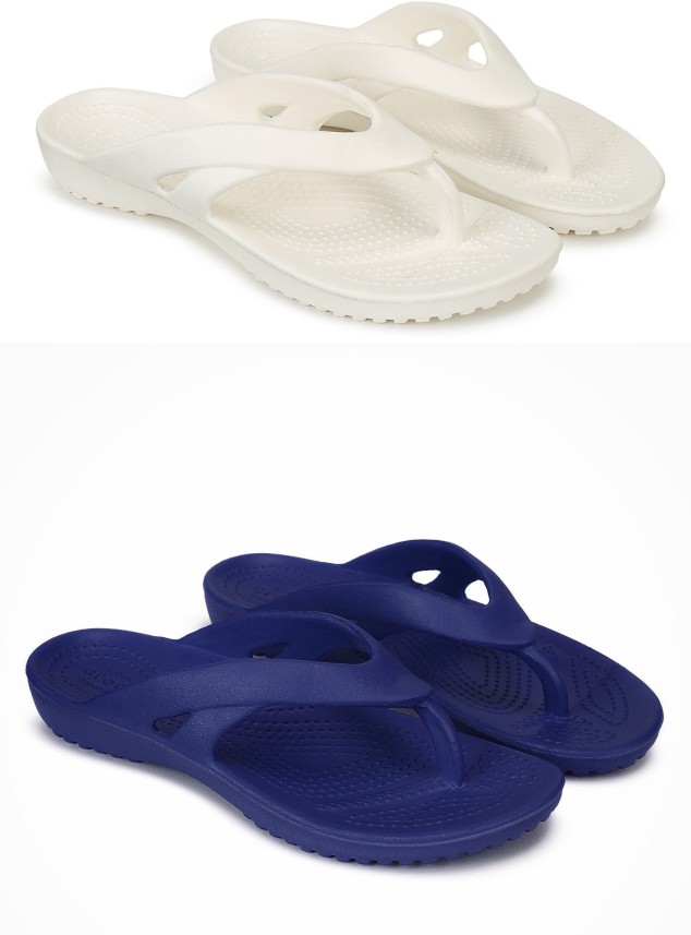 zalora adidas slippers