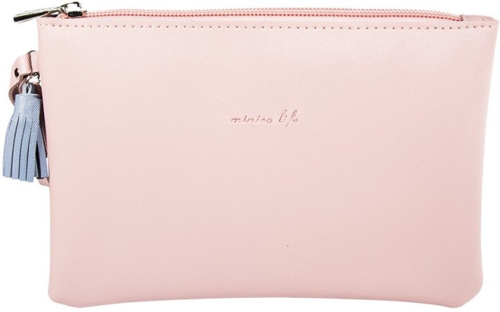 women's pouch