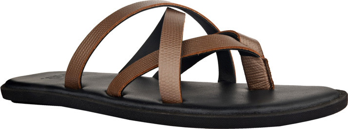 sko sandals