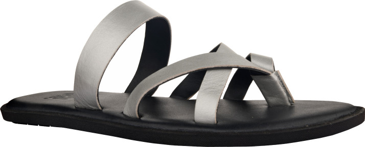 sko sandals