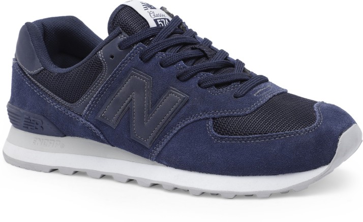 new balance 572 men purple