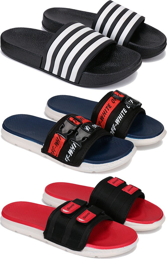 Online slippers price