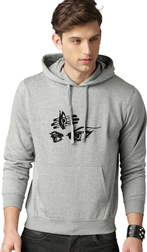 sweatshirt for men flipkart