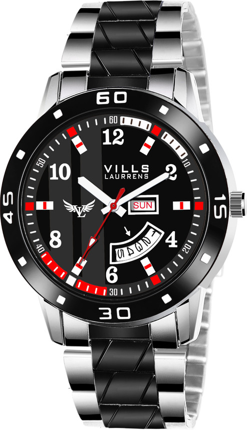uwatch for free