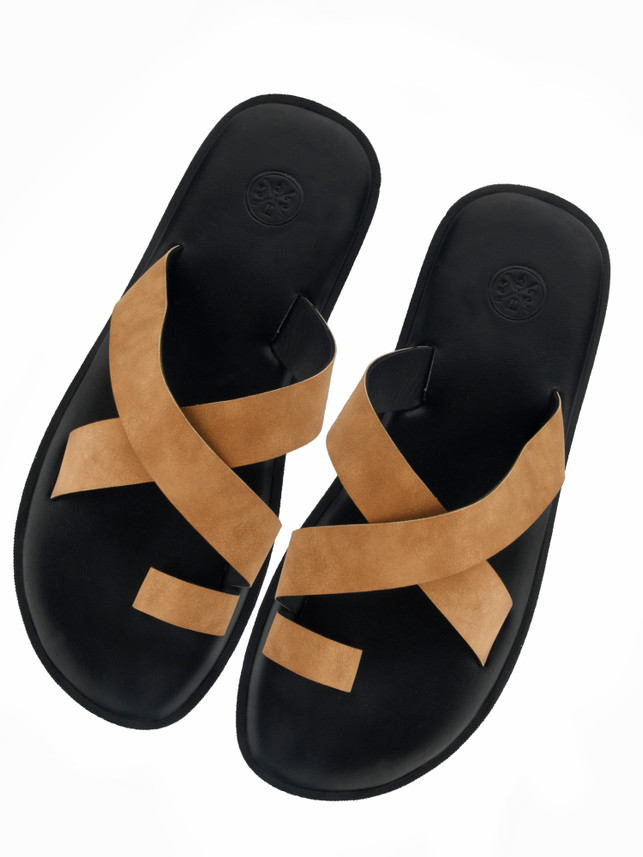 wcfc slippers
