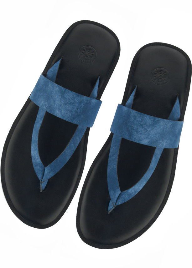 wcfc slippers