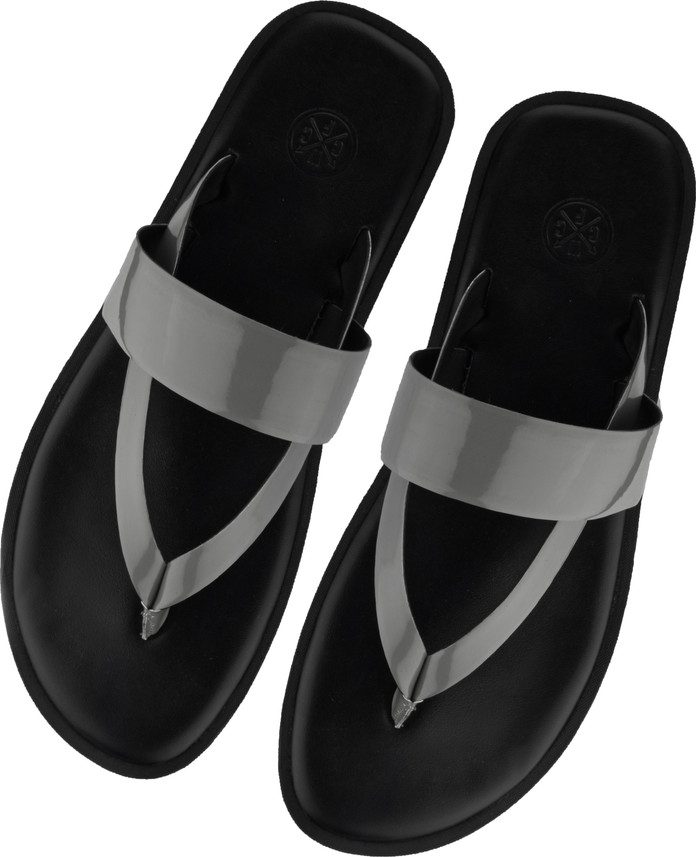 wcfc slippers