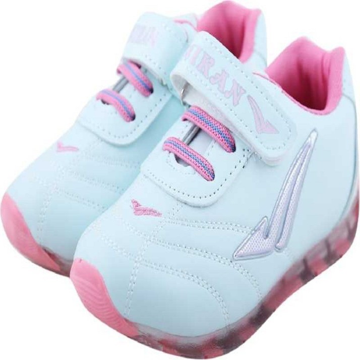 flipkart baby shoes