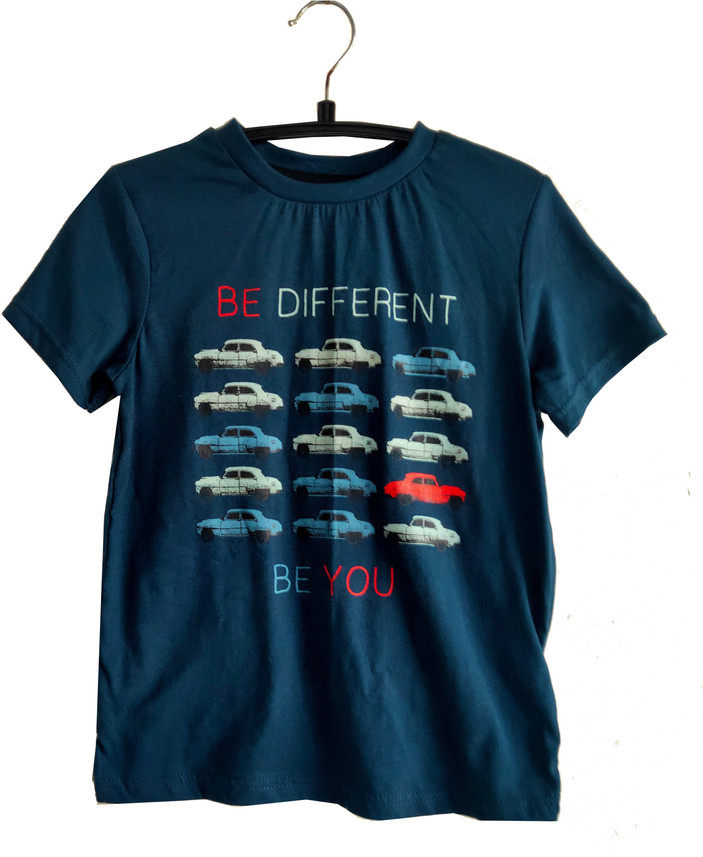 t shirts kiabi