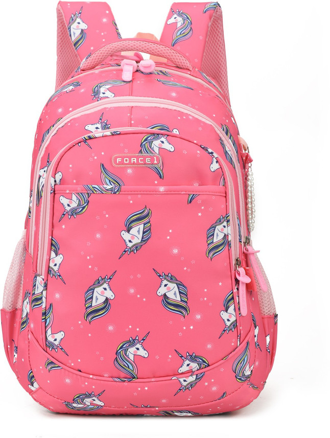 waterproof backpack for girls