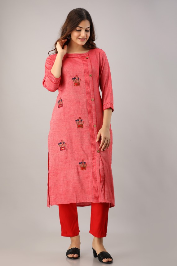 pant suit for women flipkart