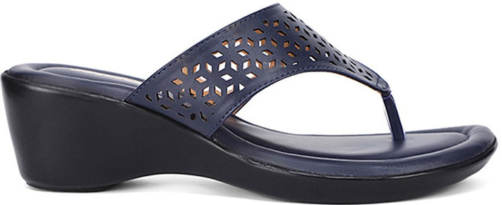 bata womens footwear flipkart