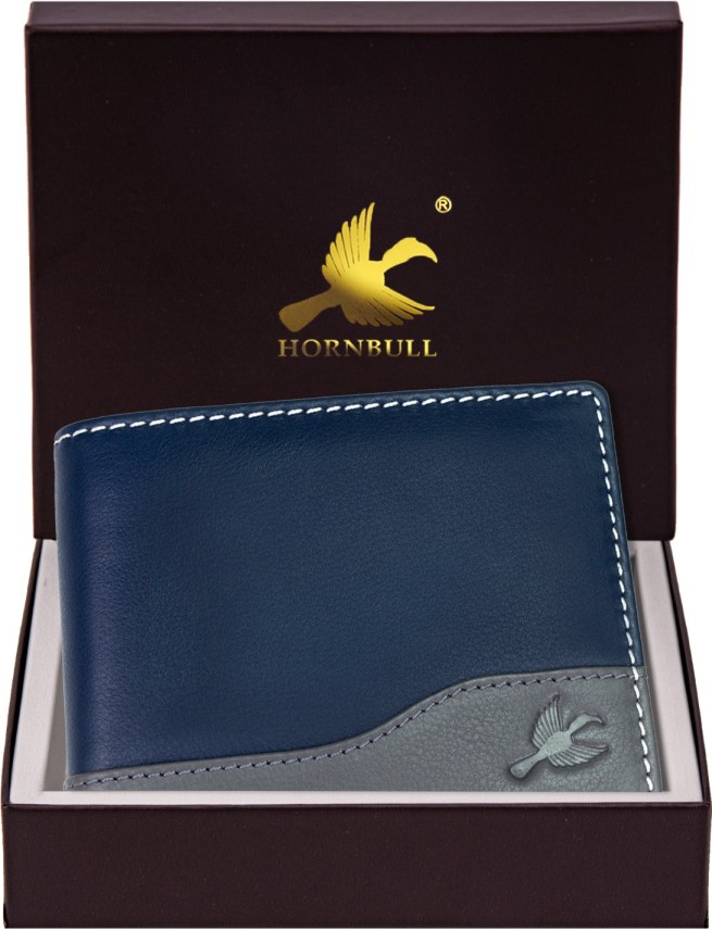 mens wallet brands flipkart