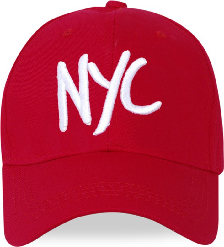 SHVAS BASEBALL CAPS Cap - Buy SHVAS 