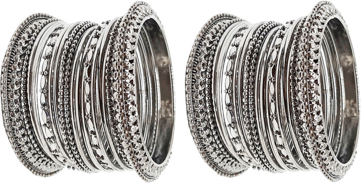 Flipkart metal bangles Clearance