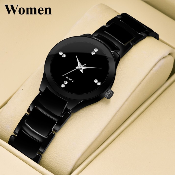 flipkart watches for womens