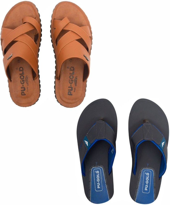 slippers online flipkart