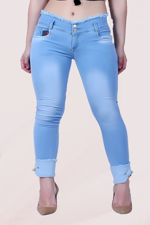 buy blue jeans online